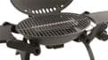Outwell Corte Gas Grill, Camping Portable BBQ Grill, Outdoor Garden Travelling - Grasshopper Leisure